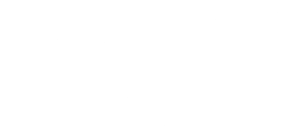 Agneaux de Laval